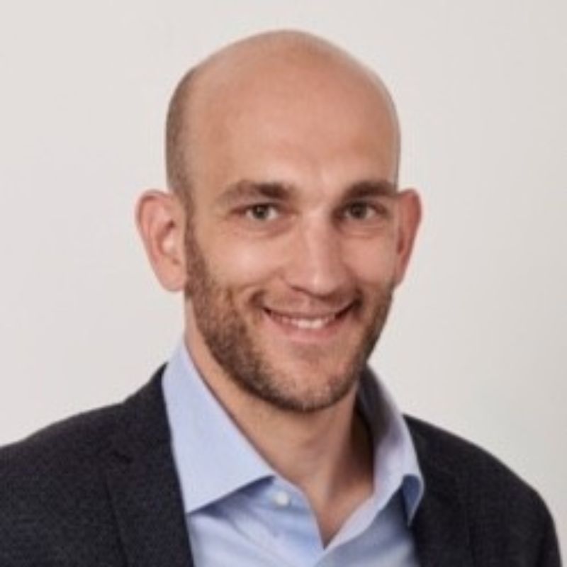 Romain Schneider, Regie du Commerce